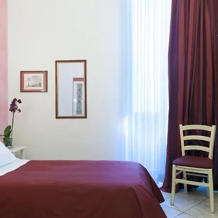 Lanterna Fiorentina