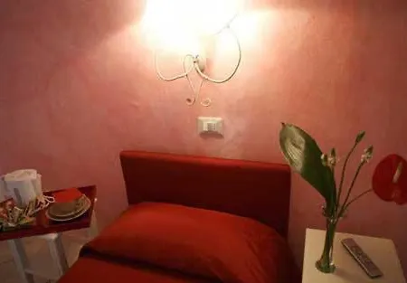 Guest house Lanterna Fiorentina Florence