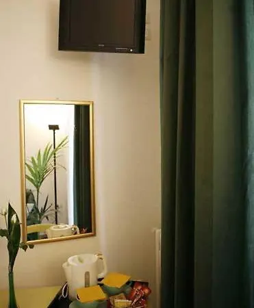 Guest house Lanterna Fiorentina Florence