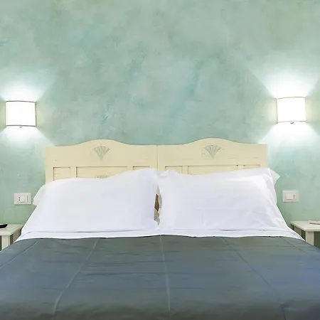 Guest house Lanterna Fiorentina 2*